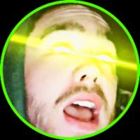 dingers's Twitch profile picture