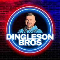 dinglesonbros's Twitch profile picture