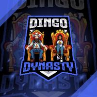 dingo_dynasty's Twitch profile picture