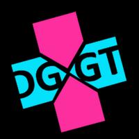 dingos_girl_gt's Twitch profile picture