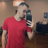 dinhoandrade97's Twitch profile picture