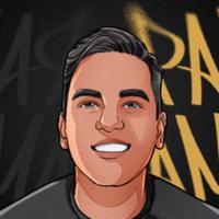 dinhutech's Twitch profile picture