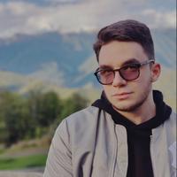dinicetea's Twitch profile picture