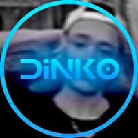 dinkocz's Twitch profile picture