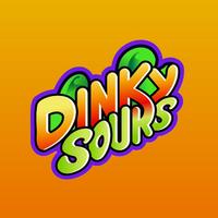 dinky_sours's Twitch profile picture