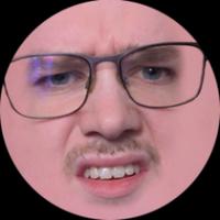 dinkybm's Twitch profile picture