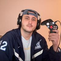 dinmorgs's Twitch profile picture