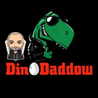 dinodaddow's Twitch profile picture