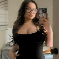 dinonugiies's Twitch profile picture