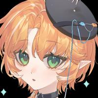 dinosrosaur7's Twitch profile picture