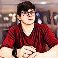 dinox_xv's Twitch profile picture