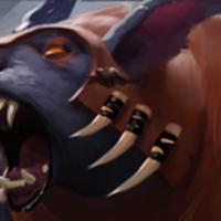 dinozavrikxd's Twitch profile picture