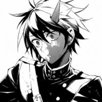 dinsooooo's Twitch profile picture