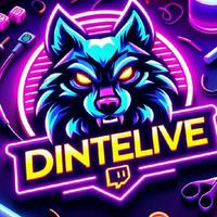 dintelive's Twitch profile picture