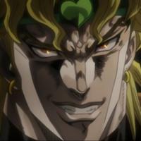 dio_osu's Twitch profile picture