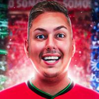 diogoesteves91's Twitch profile picture