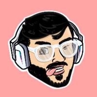 diogolingua's Twitch profile picture