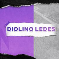 diolino_ledes's Twitch profile picture