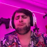 dionakrist_'s Twitch profile picture