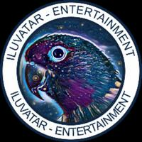 diosiluvatar's Twitch profile picture