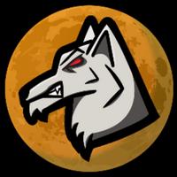 dioxis's Twitch profile picture