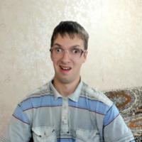 directorgta's Twitch profile picture