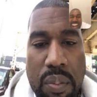 directorr_twitch's Twitch profile picture