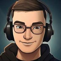 direktor_09's Twitch profile picture