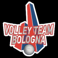 direttevolleyteambologna's Twitch profile picture