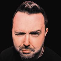 dirkneuenfelszwo's Twitch profile picture