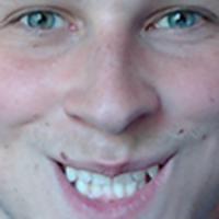 dirty's Twitch profile picture