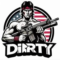 dirty_finisher's Twitch profile picture