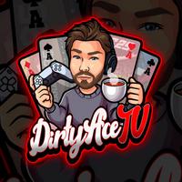 dirtyacetv's Twitch profile picture