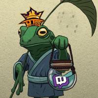 dirtyhowaana's Twitch profile picture