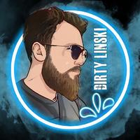 dirtylinski's Twitch profile picture