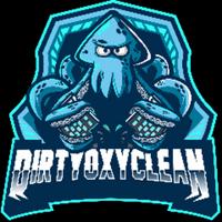 dirtyoxyclean's Twitch profile picture