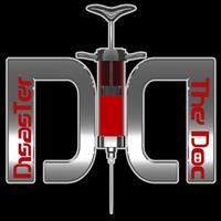 disaster_the_doc's Twitch profile picture