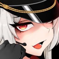 discordia_ch's Twitch profile picture