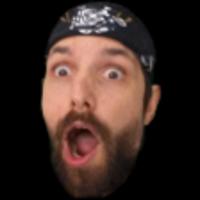 discostofftv's Twitch profile picture