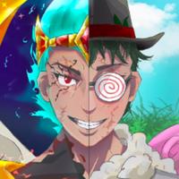 discovergrow's Twitch profile picture