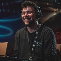 disduck_'s Twitch profile picture