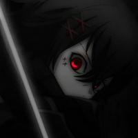 dismilatexd99's Twitch profile picture