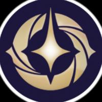 disneylorcana's Twitch profile picture