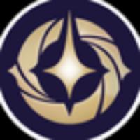 disneylorcanade's Twitch profile picture