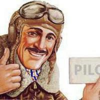 disruptive_pilot's Twitch profile picture