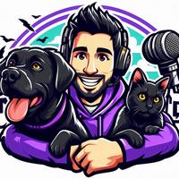 disruptr88's Twitch profile picture