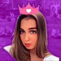 disslexicc's Twitch profile picture