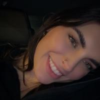 distanceplagued's Twitch profile picture