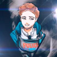 distortedemerald's Twitch profile picture
