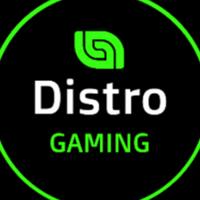 distrotv's Twitch profile picture